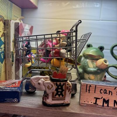Sale Photo Thumbnail #58