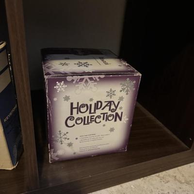 Sale Photo Thumbnail #102