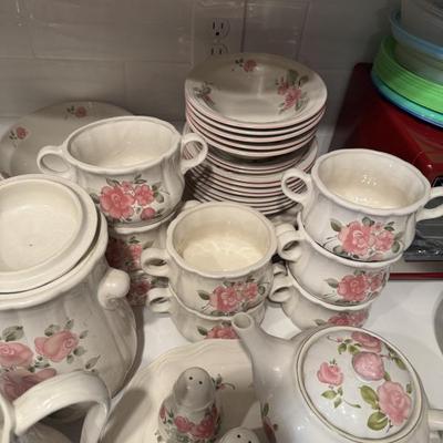 Sale Photo Thumbnail #53