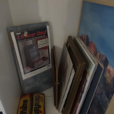 Sale Photo Thumbnail #344