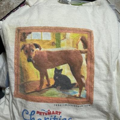 Sale Photo Thumbnail #281