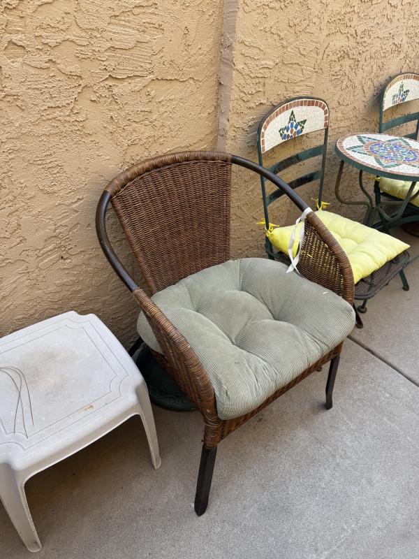 Sale Photo Thumbnail #390