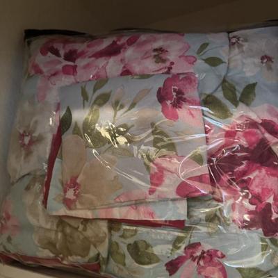 Sale Photo Thumbnail #165