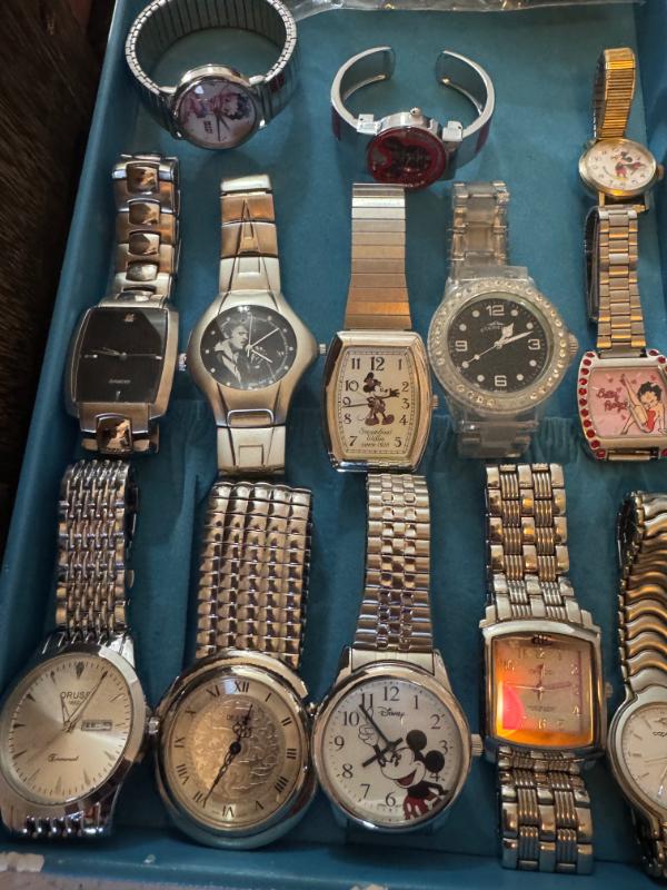 Sale Photo Thumbnail #386