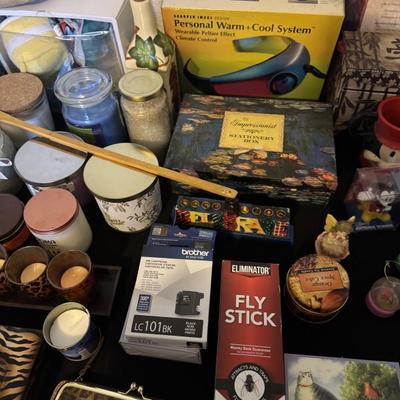 Sale Photo Thumbnail #79