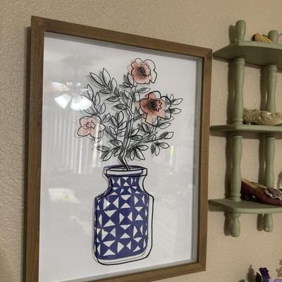 Sale Photo Thumbnail #246