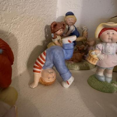 Sale Photo Thumbnail #325