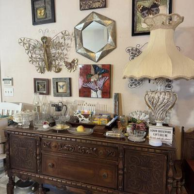 Sale Photo Thumbnail #1