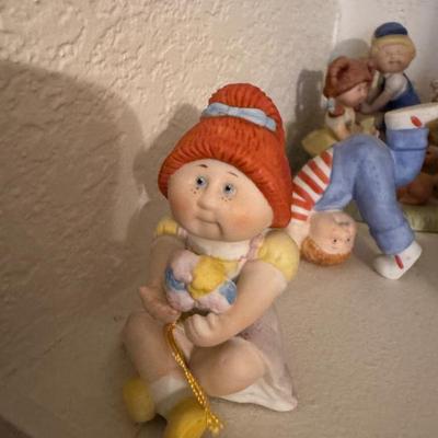 Sale Photo Thumbnail #326