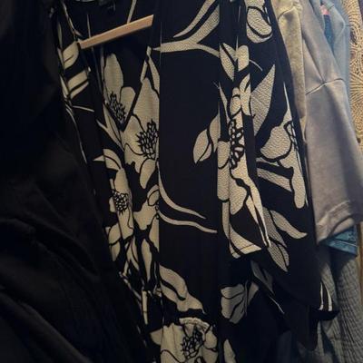 Sale Photo Thumbnail #266