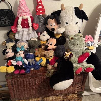 Sale Photo Thumbnail #143