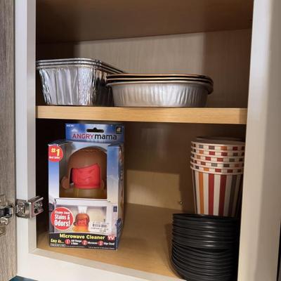 Sale Photo Thumbnail #57