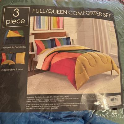 Sale Photo Thumbnail #182