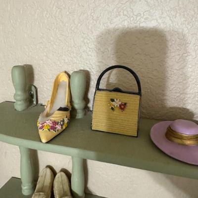 Sale Photo Thumbnail #301
