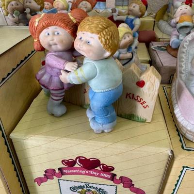 Sale Photo Thumbnail #309