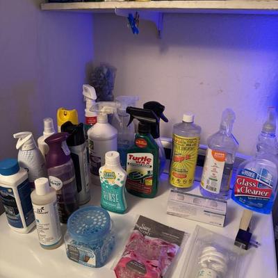Sale Photo Thumbnail #195