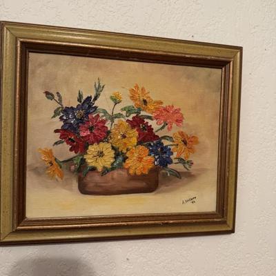 Sale Photo Thumbnail #148