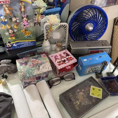 Sale Photo Thumbnail #221