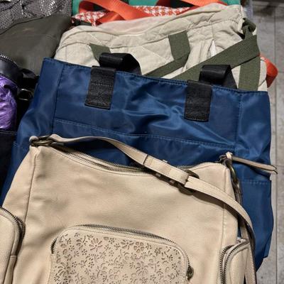 Sale Photo Thumbnail #296