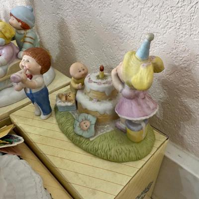 Sale Photo Thumbnail #316