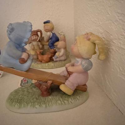 Sale Photo Thumbnail #137
