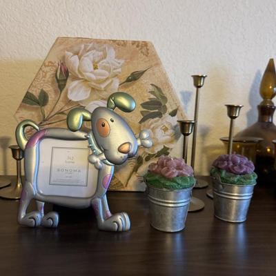 Sale Photo Thumbnail #87