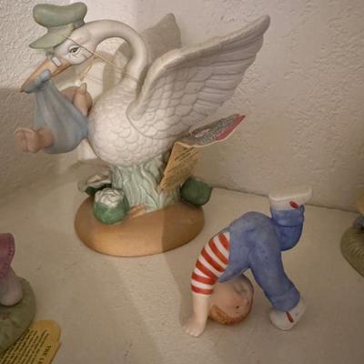 Sale Photo Thumbnail #136