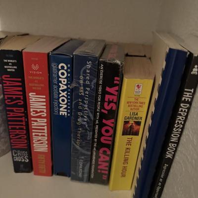 Sale Photo Thumbnail #141