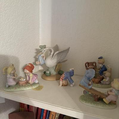 Sale Photo Thumbnail #134