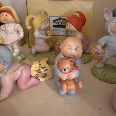 Sale Photo Thumbnail #323