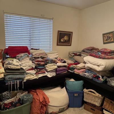 Sale Photo Thumbnail #192