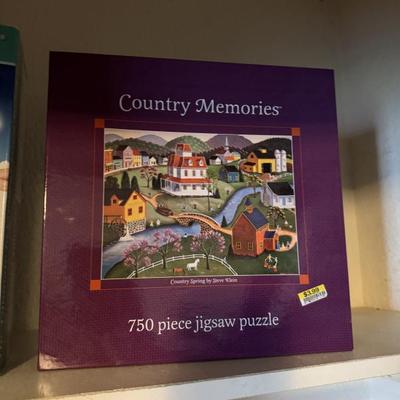 Sale Photo Thumbnail #121