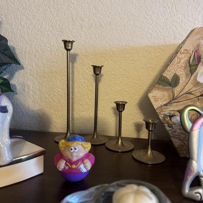Sale Photo Thumbnail #86