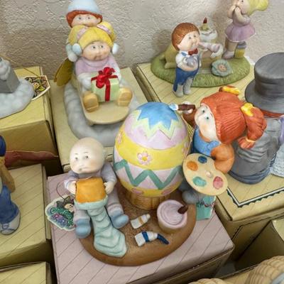 Sale Photo Thumbnail #313