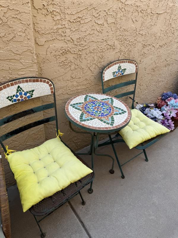 Sale Photo Thumbnail #391