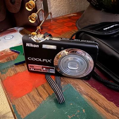 Sale Photo Thumbnail #110