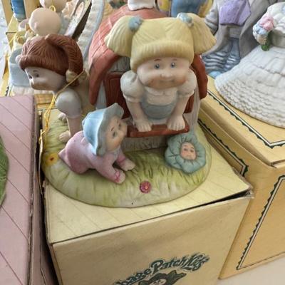 Sale Photo Thumbnail #314