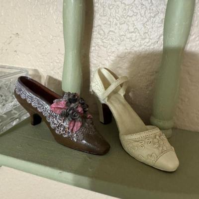 Sale Photo Thumbnail #298
