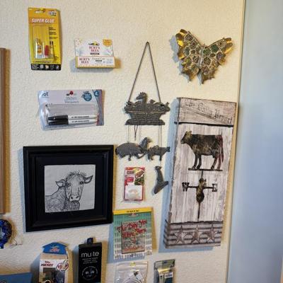 Sale Photo Thumbnail #117