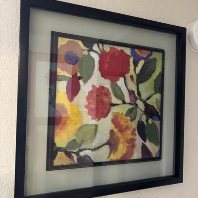 Sale Photo Thumbnail #59