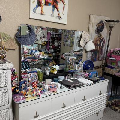 Sale Photo Thumbnail #217