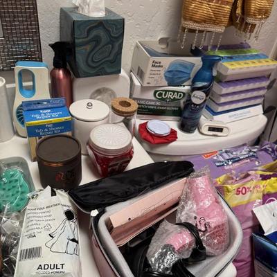 Sale Photo Thumbnail #62