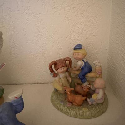 Sale Photo Thumbnail #135