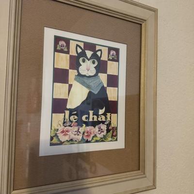 Sale Photo Thumbnail #116