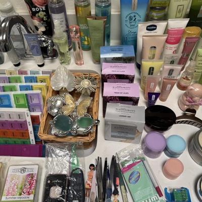 Sale Photo Thumbnail #210