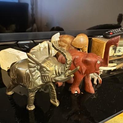 Sale Photo Thumbnail #379