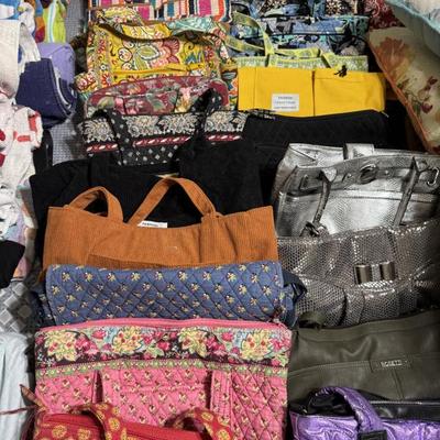 Sale Photo Thumbnail #228