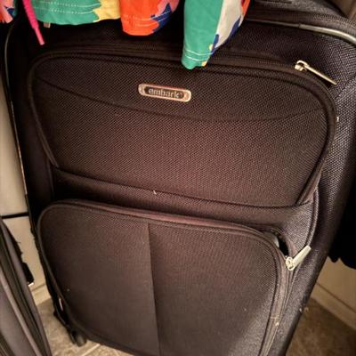 Sale Photo Thumbnail #186