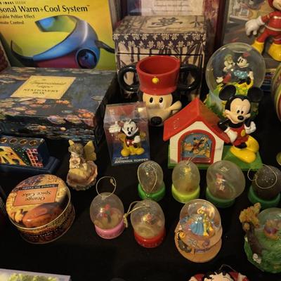 Sale Photo Thumbnail #78