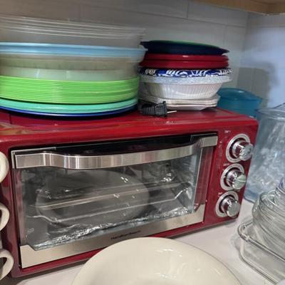 Sale Photo Thumbnail #55